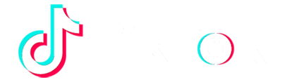 Ytikk YKSZ Official